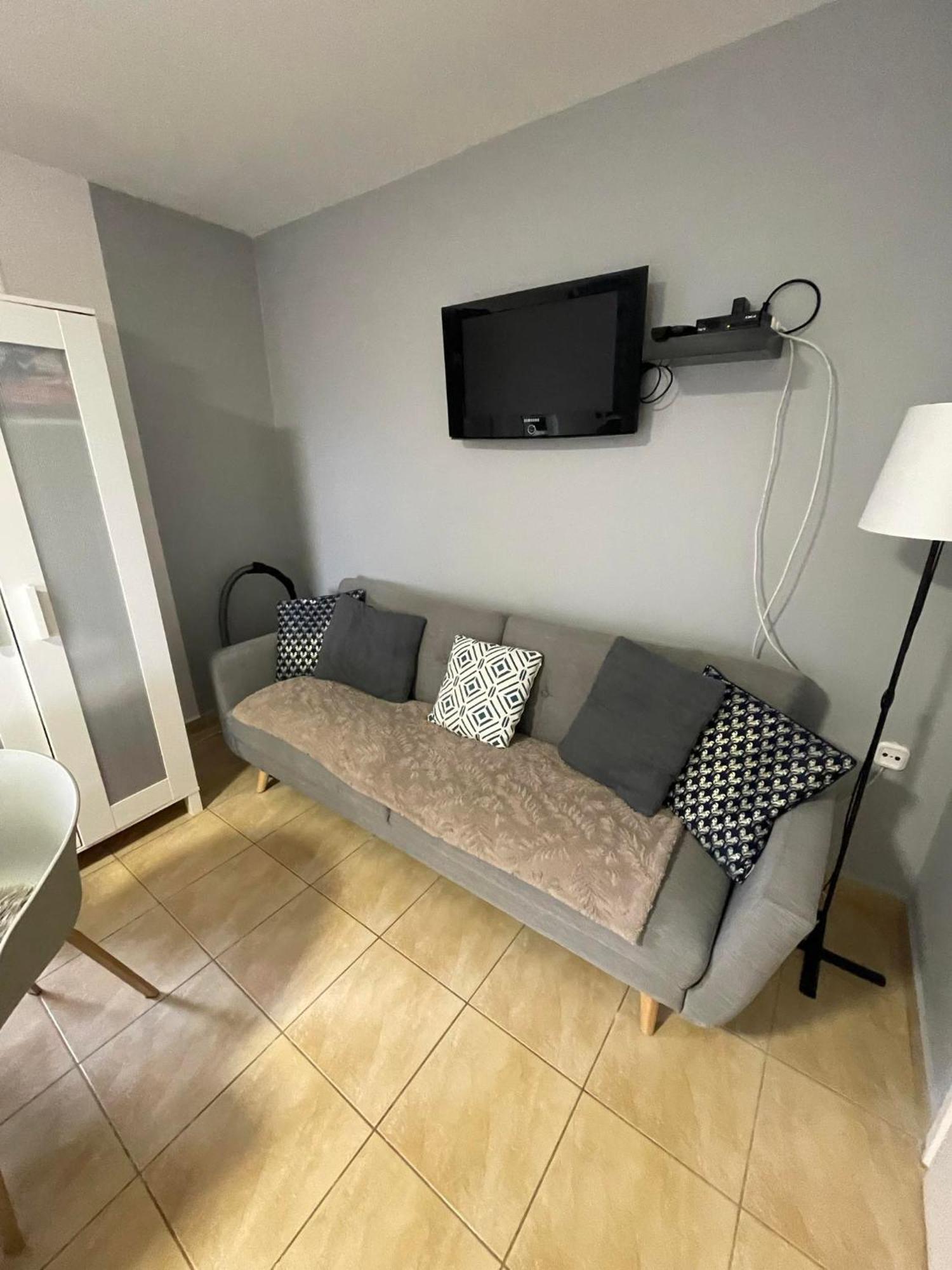 Chill Apartman Орошхаза Экстерьер фото