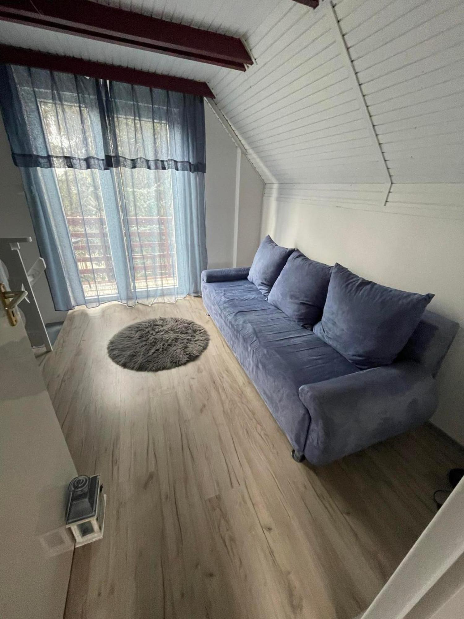 Chill Apartman Орошхаза Экстерьер фото
